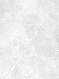 生日宴大理石圆形图片